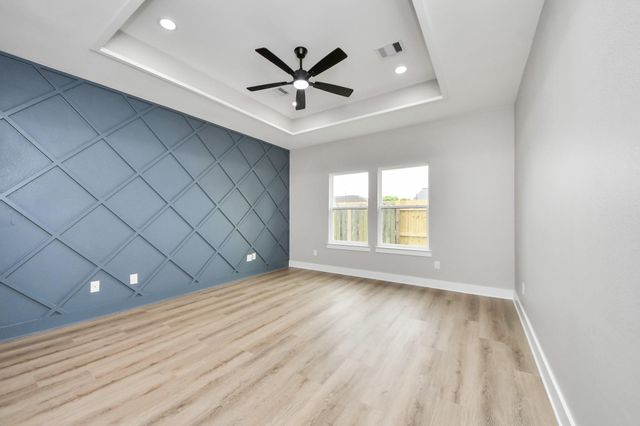3304 Bond Street, Pasadena, TX 77503