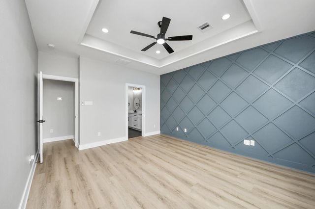 3304 Bond Street, Pasadena, TX 77503