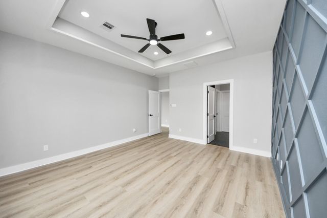 3304 Bond Street, Pasadena, TX 77503
