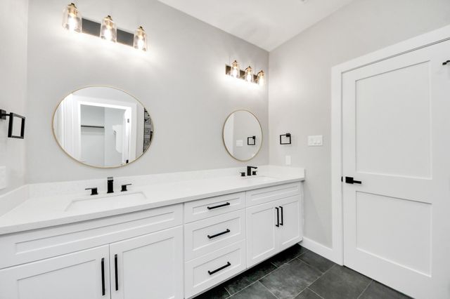 3304 Bond Street, Pasadena, TX 77503