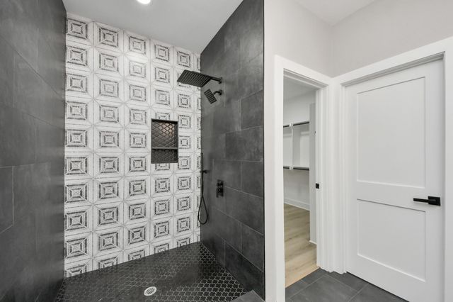 3304 Bond Street, Pasadena, TX 77503