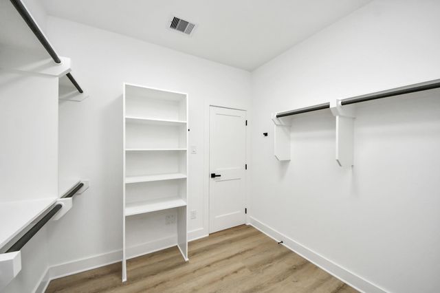 3304 Bond Street, Pasadena, TX 77503