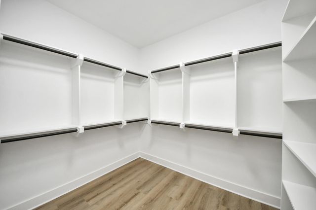 3304 Bond Street, Pasadena, TX 77503