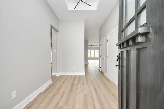 3304 Bond Street, Pasadena, TX 77503