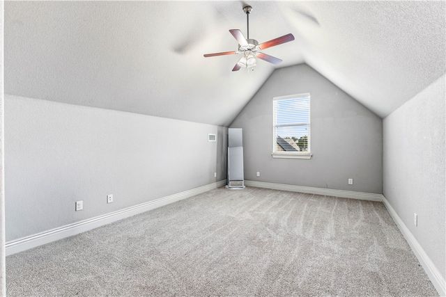 900 Sunset Lane, Centerton, AR 72719