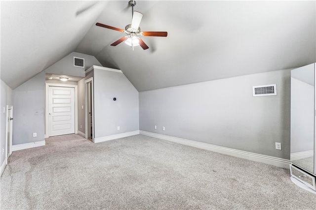 900 Sunset Lane, Centerton, AR 72719