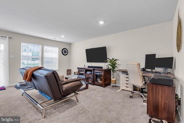 482 MONTE FARM RD, Mount Laurel, NJ 08054