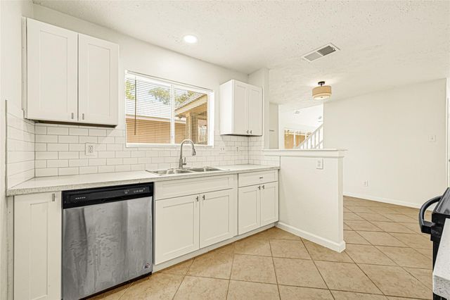 17607 Northfalk Drive, Houston, TX 77084