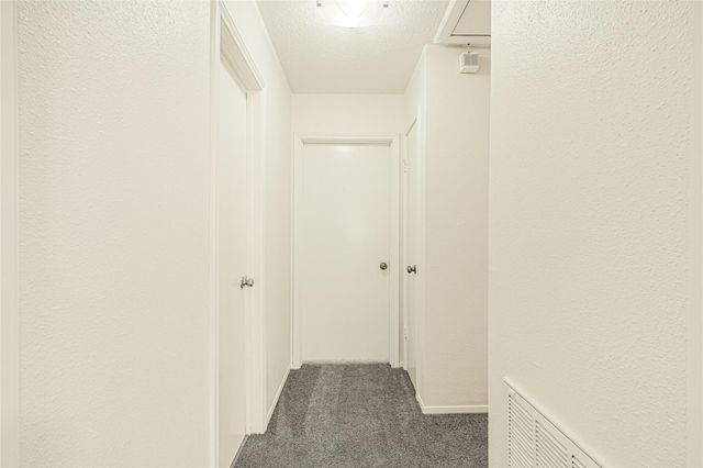 17607 Northfalk Drive, Houston, TX 77084
