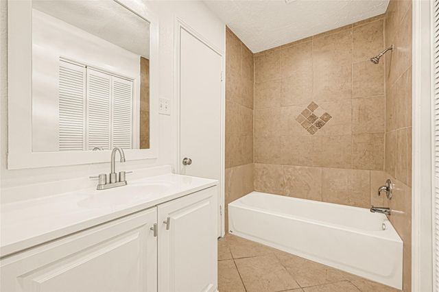 17607 Northfalk Drive, Houston, TX 77084