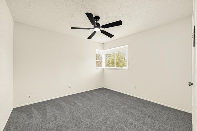17607 Northfalk Drive, Houston, TX 77084