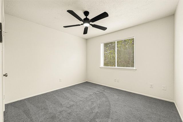 17607 Northfalk Drive, Houston, TX 77084