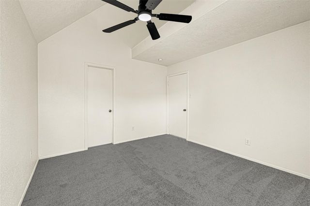 17607 Northfalk Drive, Houston, TX 77084