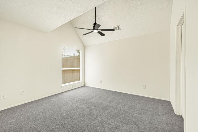 17607 Northfalk Drive, Houston, TX 77084