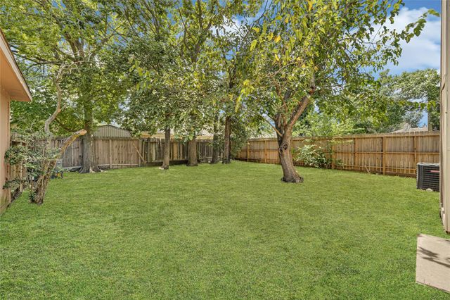 17607 Northfalk Drive, Houston, TX 77084