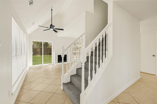 17607 Northfalk Drive, Houston, TX 77084