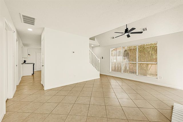 17607 Northfalk Drive, Houston, TX 77084