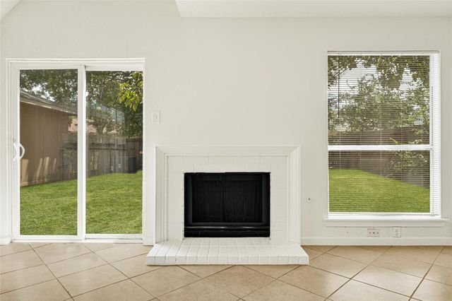 17607 Northfalk Drive, Houston, TX 77084