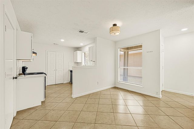 17607 Northfalk Drive, Houston, TX 77084