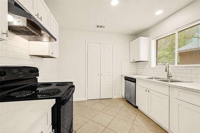 17607 Northfalk Drive, Houston, TX 77084