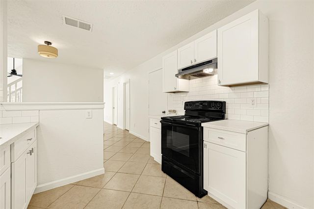 17607 Northfalk Drive, Houston, TX 77084
