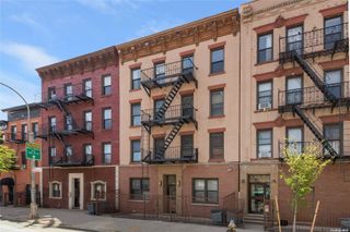 664 4th Avenue 4R, Brooklyn, NY 11232