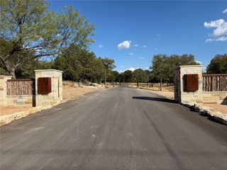 300 Duncan Parker Lane, Weatherford, TX 76087