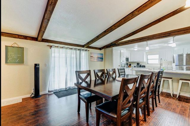 2430 Shady Creek Lane, Freeport, TX 77541