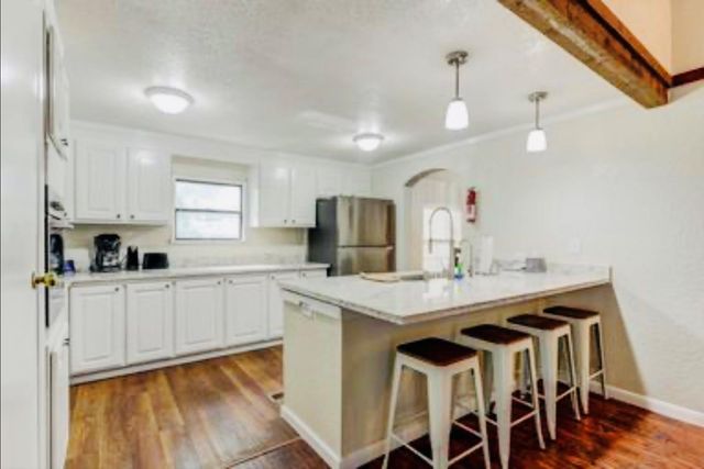 2430 Shady Creek Lane, Freeport, TX 77541