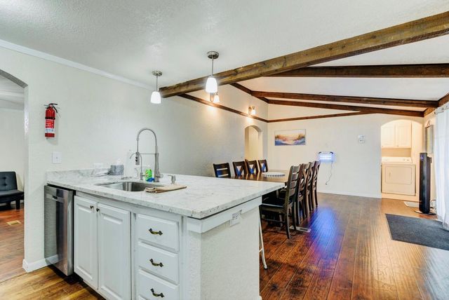 2430 Shady Creek Lane, Freeport, TX 77541