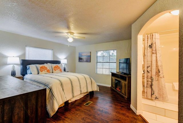 2430 Shady Creek Lane, Freeport, TX 77541