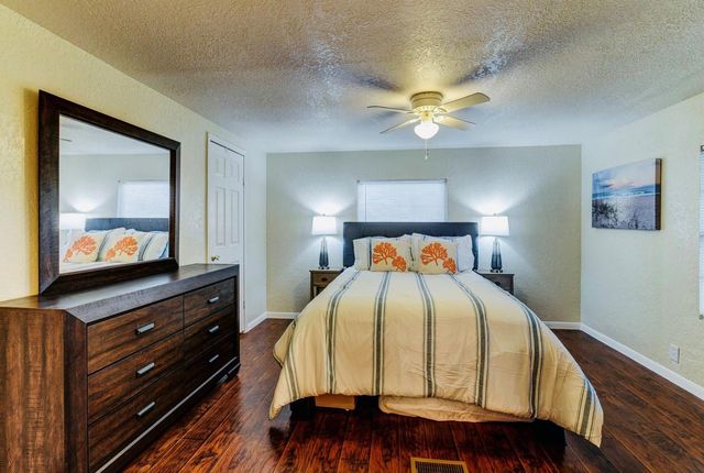 2430 Shady Creek Lane, Freeport, TX 77541