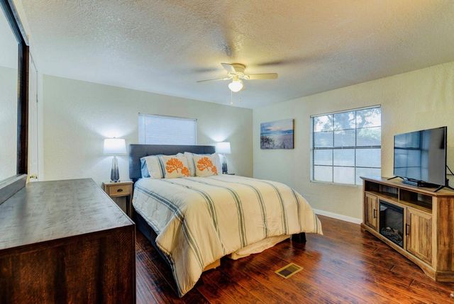 2430 Shady Creek Lane, Freeport, TX 77541