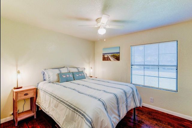 2430 Shady Creek Lane, Freeport, TX 77541