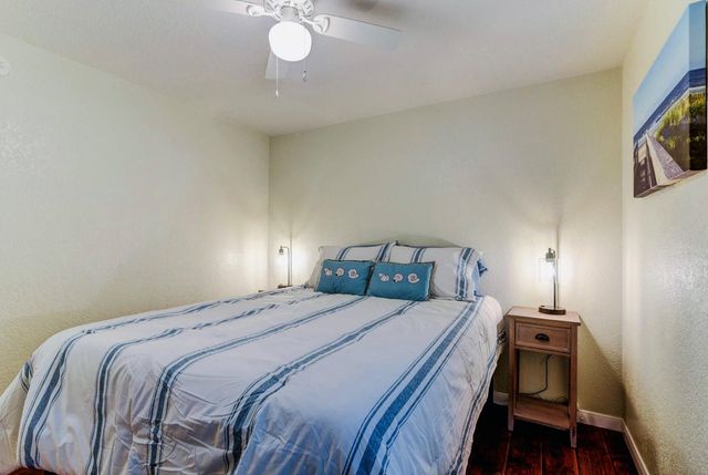 2430 Shady Creek Lane, Freeport, TX 77541