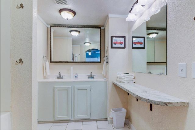 2430 Shady Creek Lane, Freeport, TX 77541