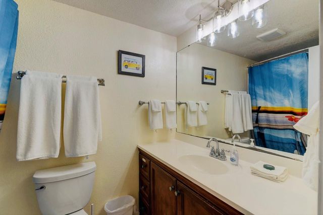 2430 Shady Creek Lane, Freeport, TX 77541