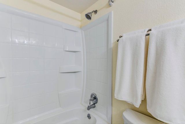 2430 Shady Creek Lane, Freeport, TX 77541