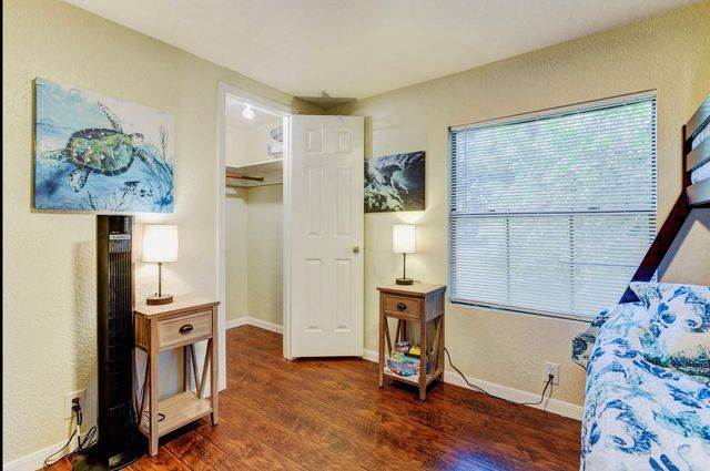 2430 Shady Creek Lane, Freeport, TX 77541