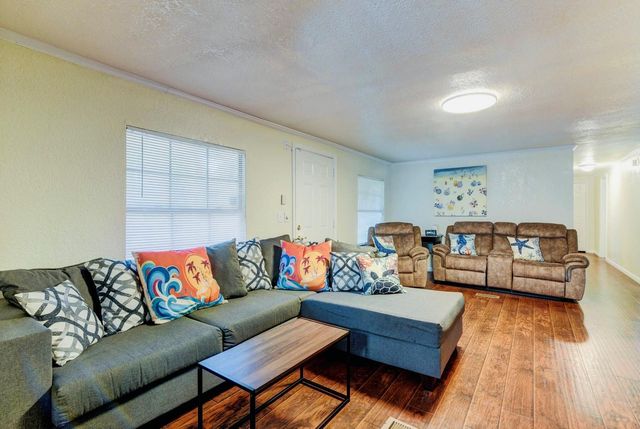 2430 Shady Creek Lane, Freeport, TX 77541