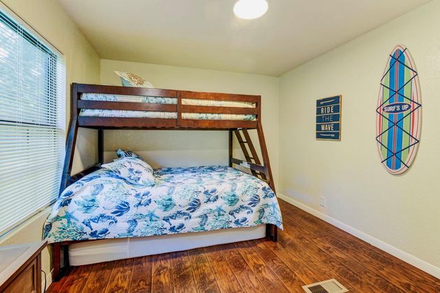 2430 Shady Creek Lane, Freeport, TX 77541