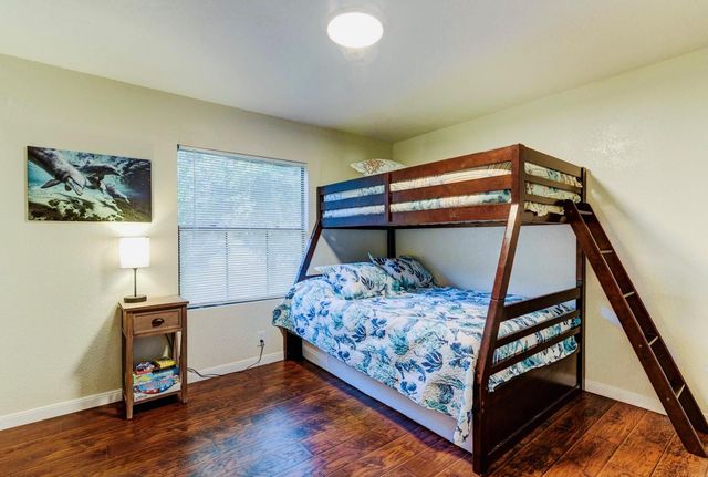 2430 Shady Creek Lane, Freeport, TX 77541