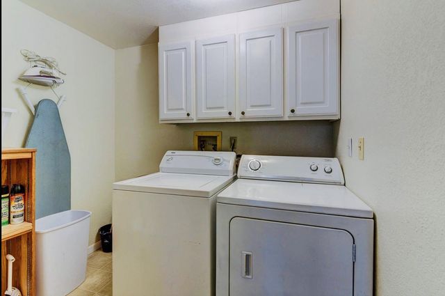 2430 Shady Creek Lane, Freeport, TX 77541