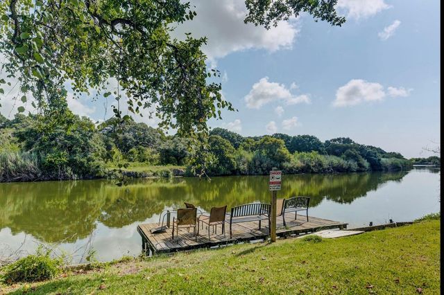 2430 Shady Creek Lane, Freeport, TX 77541