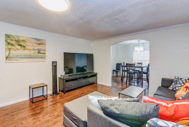 2430 Shady Creek Lane, Freeport, TX 77541