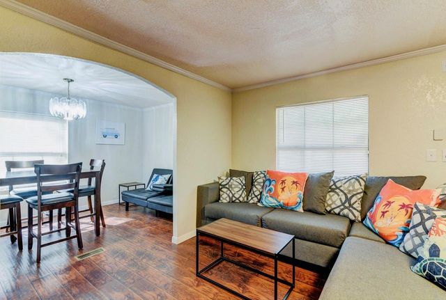 2430 Shady Creek Lane, Freeport, TX 77541