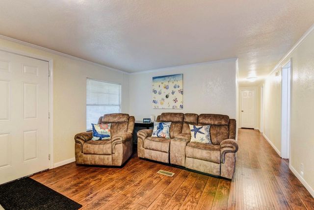 2430 Shady Creek Lane, Freeport, TX 77541