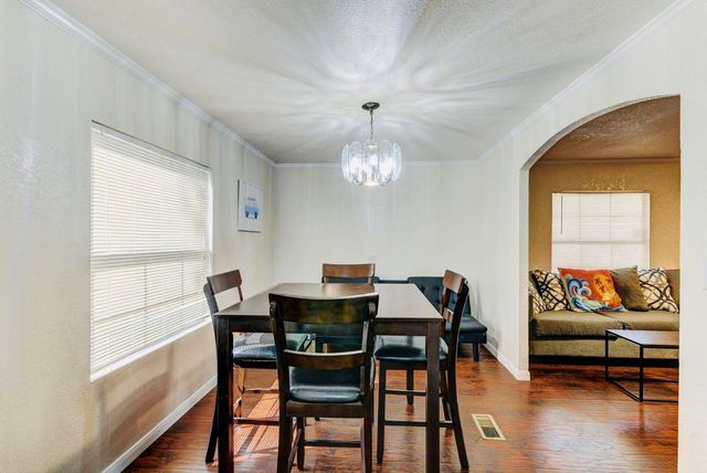 2430 Shady Creek Lane, Freeport, TX 77541