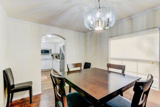 2430 Shady Creek Lane, Freeport, TX 77541