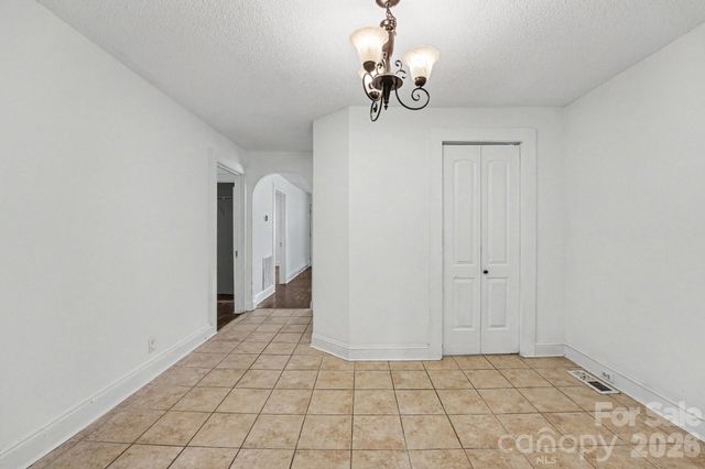 2111 Englewood Street, Kannapolis, NC 28083